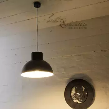 Подвесной светильник Licht-Erlebnisse