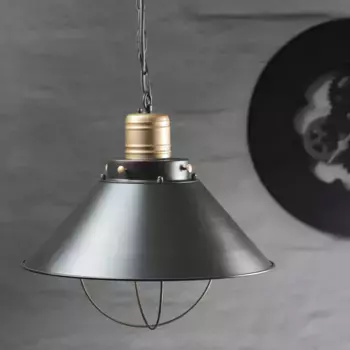 Подвесной светильник Licht-Erlebnisse