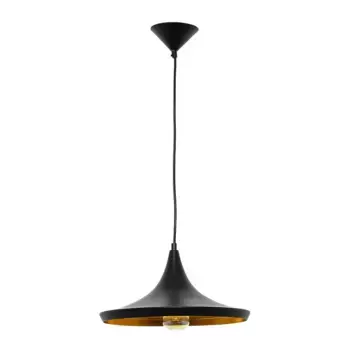 Подвесной светильник Licht-Erlebnisse