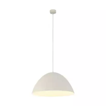 Подвесной светильник Licht-Erlebnisse