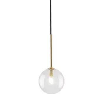 Подвесной светильник Licht-Erlebnisse