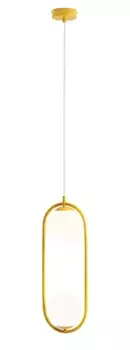 Подвесной светильник Licht-Erlebnisse