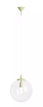 Подвесной светильник Licht-Erlebnisse