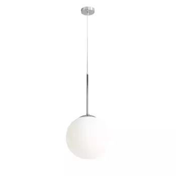 Подвесной светильник Licht-Erlebnisse