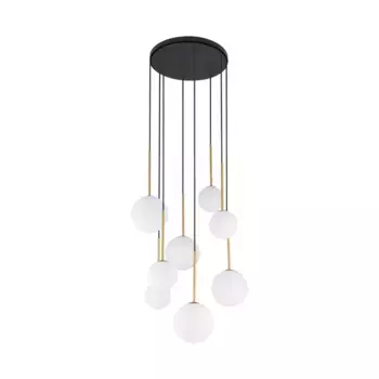 Подвесной светильник Licht-Erlebnisse