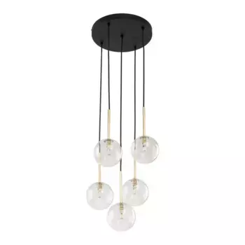 Подвесной светильник Licht-Erlebnisse