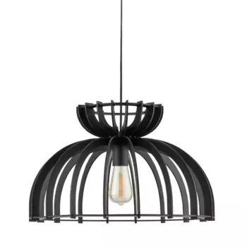 Подвесной светильник Licht-Erlebnisse