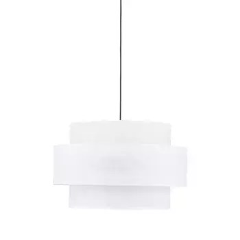 Подвесной светильник Licht-Erlebnisse