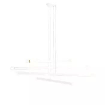 Подвесной светильник Licht-Erlebnisse