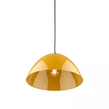 Подвесной светильник Licht-Erlebnisse