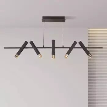 Подвесной светильник Licht-Erlebnisse