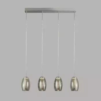 Подвесной светильник Licht-Erlebnisse