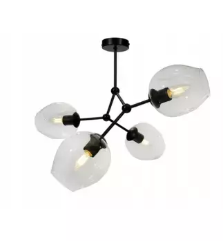 Подвесной светильник LIGHT HOME LH