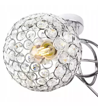 Подвесной светильник LIGHT HOME LH