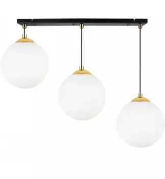 Подвесной светильник LIGHT HOME LH