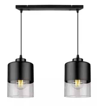 Подвесной светильник LIGHT HOME LH