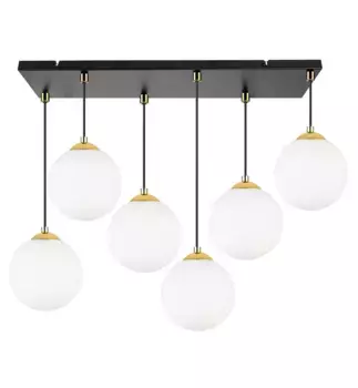 Подвесной светильник LIGHT HOME LH