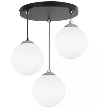 Подвесной светильник LIGHT HOME LH