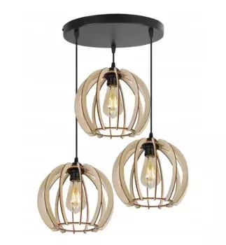 Подвесной светильник LIGHT HOME LH