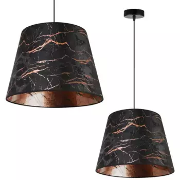 Подвесной светильник LIGHT HOME LH