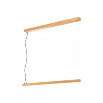 Подвесной светильник LINDBY