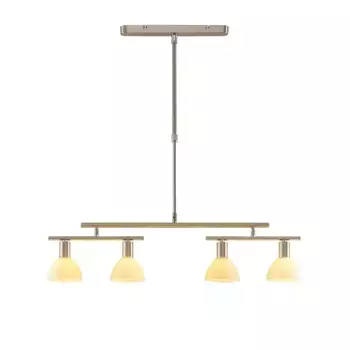 Подвесной светильник LINDBY