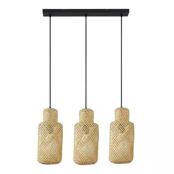 Подвесной светильник Lindby "Венора"