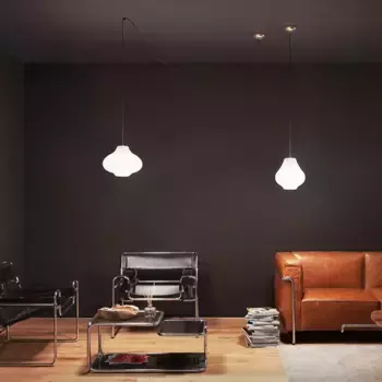 Подвесной светильник Linea Light