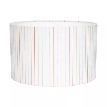 Подвесной светильник Little Dutch Vintage Sunny Stripes