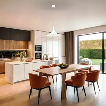 Подвесной светильник Lumicom