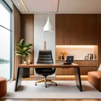 Подвесной светильник Lumicom