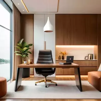 Подвесной светильник Lumicom