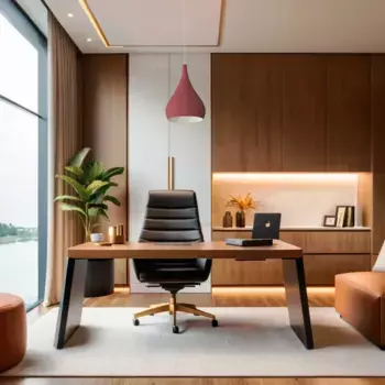 Подвесной светильник Lumicom