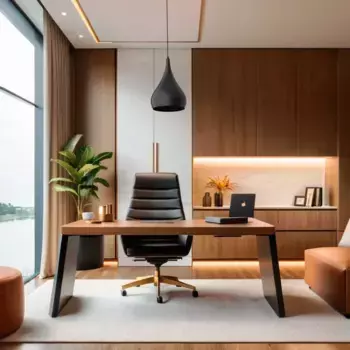 Подвесной светильник Lumicom