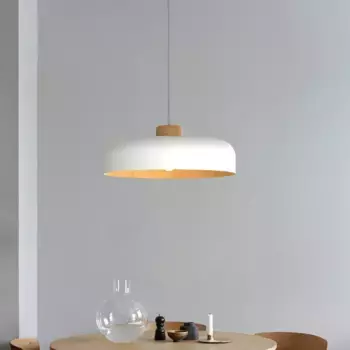 Подвесной светильник Lumicom