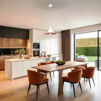 Подвесной светильник Lumicom