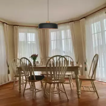 Подвесной светильник Lumicom