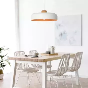 Подвесной светильник Lumicom