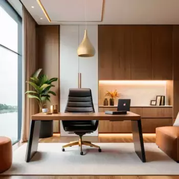 Подвесной светильник Lumicom