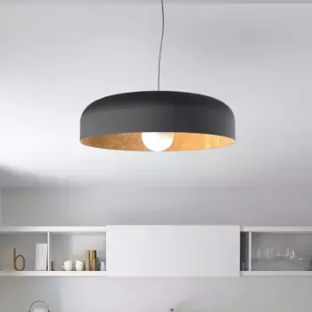 Подвесной светильник Lumicom