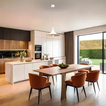 Подвесной светильник Lumicom