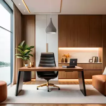 Подвесной светильник Lumicom