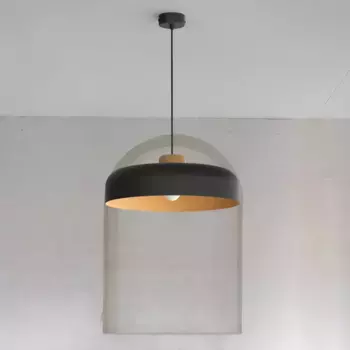 Подвесной светильник Lumicom