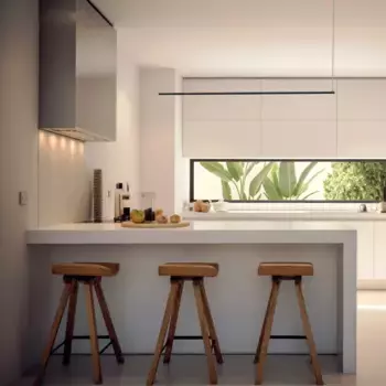 Подвесной светильник Lumicom