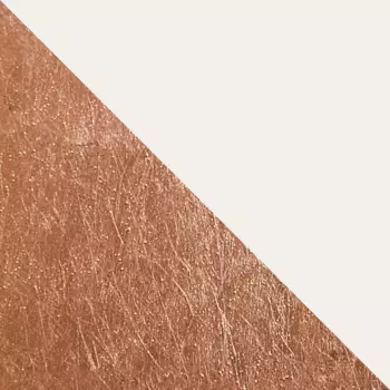 Подвесной светильник Lumicom