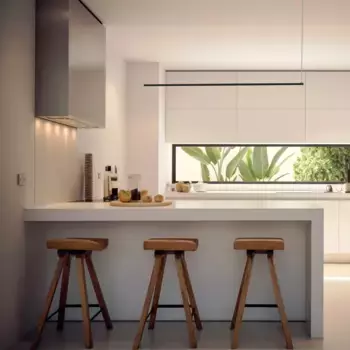 Подвесной светильник Lumicom, черный