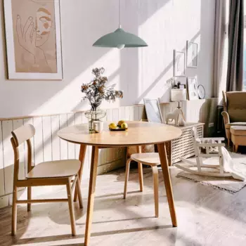 Подвесной светильник Lumicom, серый