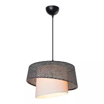 Подвесной светильник Lux.pro