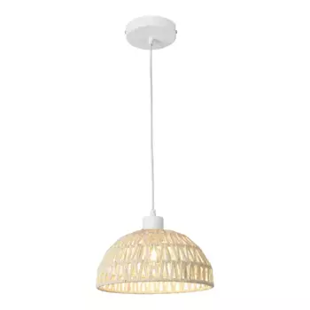 Подвесной светильник Lux.pro