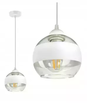 Подвесной светильник Luxolar